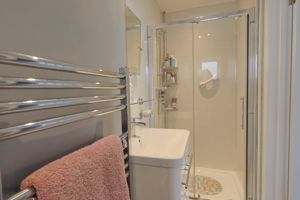 Photo 5- click for photo gallery